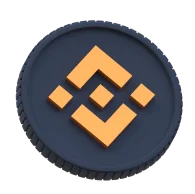 Insider Coin Binance