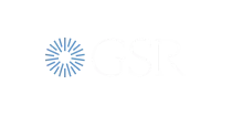 GSR