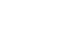 Republic Capital